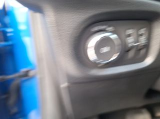 Opel Corsa 2024-thumb-17