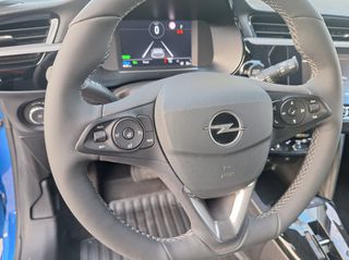 Opel Corsa 2024-thumb-18