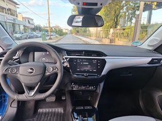 Opel Corsa 2024-thumb-19