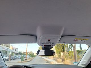 Opel Corsa 2024-thumb-20