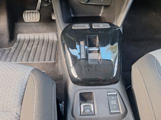 Opel Corsa 2024-thumb-21