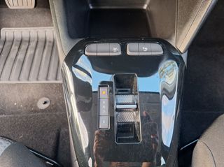 Opel Corsa 2024-thumb-22