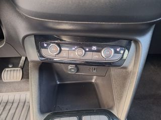 Opel Corsa 2024-thumb-24