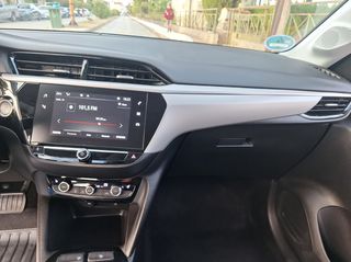 Opel Corsa 2024-thumb-25