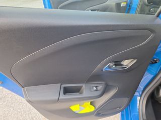Opel Corsa 2024-thumb-26