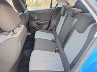 Opel Corsa 2024-thumb-27