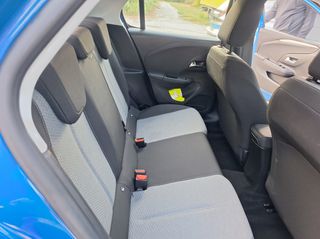 Opel Corsa 2024-thumb-28