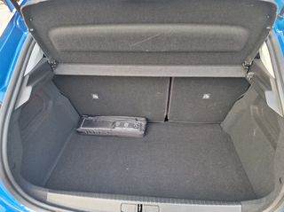 Opel Corsa 2024-thumb-29