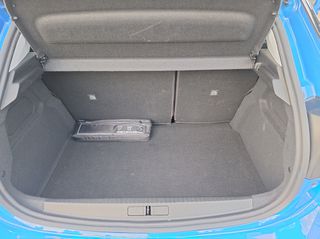 Opel Corsa 2024-thumb-30