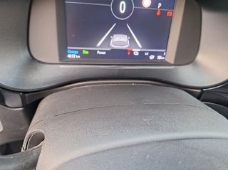 Opel Corsa 2024-thumb-31