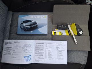 Opel Corsa 2024-thumb-32