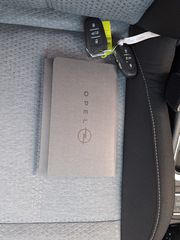 Opel Corsa 2024-thumb-33