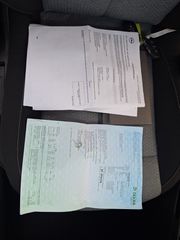 Opel Corsa 2024-thumb-34