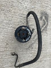 SUZUKI GRAND VITARA M16A 4X4 2006-2011 ΑΝΤΛΙΑ ΥΔΡΑΥΛΙΚΟΥ ΤΙΜΟΝΙΟΥ    ΚΑΠΑΝΙΑΡΗΣ