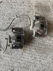 SUZUKI GRAND VITARA M16A 4X4 2006-2011 ΔΑΓΚΑΝΕΣ ΦΡΕΝΩΝ ΕΜΠΡΟΣ L-R   ΚΑΠΑΝΙΑΡΗΣ