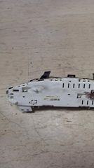 ΚΑΝΤΡΑΝ ΜΤΧ MITSUBISHI COLT 05-08 ΣΠΑΣΜΕΝΗ ΜΙΑ ΒΑΣΗ MR951770 MM0038001 MR951770K