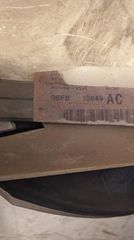 ΚΑΝΤΡΑΝ ΜΤΧ FORD ESCORT 95-98 96FB10849AC 96FB10849AC