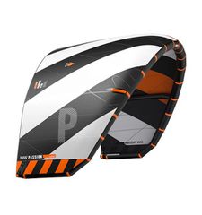 Πληρης Εξοπλισμος Kitesurf RRD,Prolimit