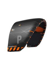 Πληρης Εξοπλισμος Kitesurf RRD,Prolimit-thumb-1
