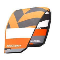 Πληρης Εξοπλισμος Kitesurf RRD,Prolimit-thumb-2