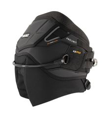 Πληρης Εξοπλισμος Kitesurf RRD,Prolimit-thumb-4