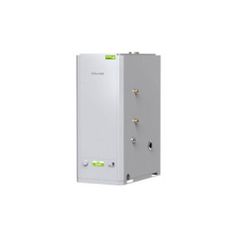ΑΤΟΜΙΚΗ ΜΟΝΑΔΑ ΠΕΤΡΕΛΑΙΟΥ KITURAMI NEW TURBO CONDENSING-35 STANDARD