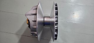 VARIATOR -ΦΥΓΟΚΕΝΤΡΙΚΟ SEGWAY AT6