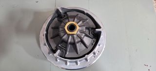VARIATOR -ΦΥΓΟΚΕΝΤΡΙΚΟ SEGWAY AT6-thumb-2