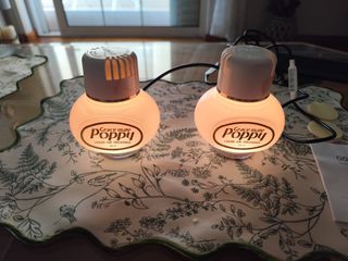Led-αρωματικό χώρου-thumb-1