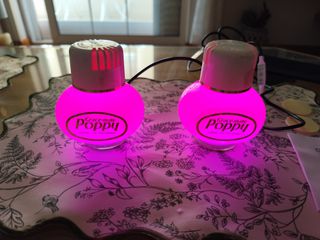 Led-αρωματικό χώρου-thumb-2