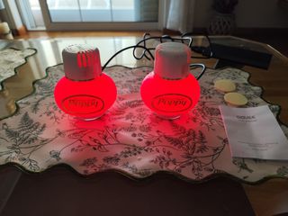 Led-αρωματικό χώρου-thumb-4
