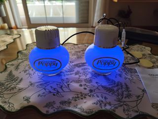 Led-αρωματικό χώρου-thumb-5