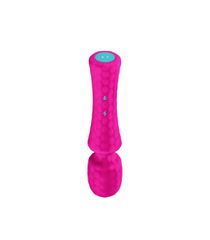 Ultra Wand - Pink 25.8cm-thumb-1