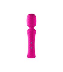 Ultra Wand - Pink 25.8cm