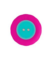 Ultra Wand - Pink 25.8cm-thumb-2