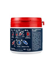 Fuck & Fist FF Powder Water Based Lubricant 3,5 oz / 100 gr