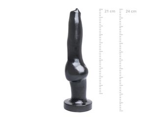 Animals Laox XXL Dildo-thumb-2