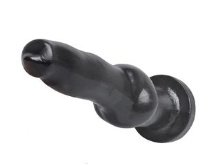 Animals Laox XXL Dildo-thumb-1