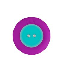 Ultra Wand - Purple 25.8cm