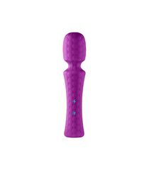 Ultra Wand - Purple 25.8cm-thumb-7