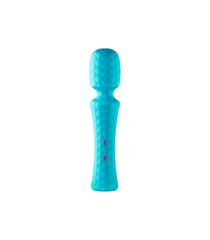 Ultra Wand - Turquoise 25.8cm-thumb-6