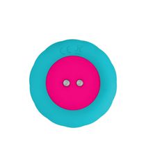 Ultra Wand - Turquoise 25.8cm-thumb-2