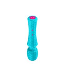 Ultra Wand - Turquoise 25.8cm-thumb-3