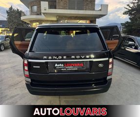Land Rover Range Rover 2015-thumb-15