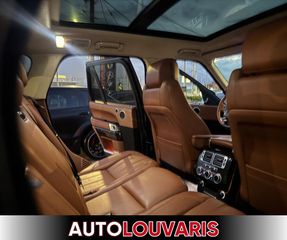 Land Rover Range Rover 2015-thumb-37