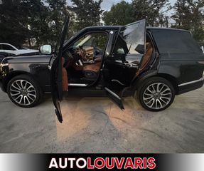 Land Rover Range Rover 2015-thumb-25