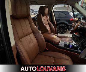 Land Rover Range Rover 2015-thumb-11