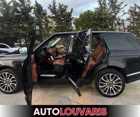 Land Rover Range Rover 2015-thumb-6