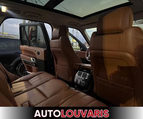 Land Rover Range Rover 2015-thumb-4