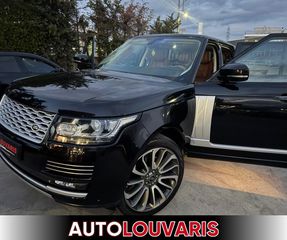 Land Rover Range Rover 2015-thumb-43